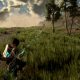 SQUARE ENIX si unirà con Luminous Productions a inizio maggio