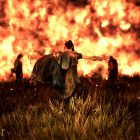Forspoken: trailer per le caratteristiche esclusive dell’edizione PC