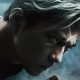 Fullmetal Alchemist: nuovo trailer per i film live-action in arrivo