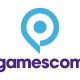 gamescom 2022