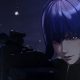 Ghost in the Shell: SAC_2045 Stagione 2 Netflix