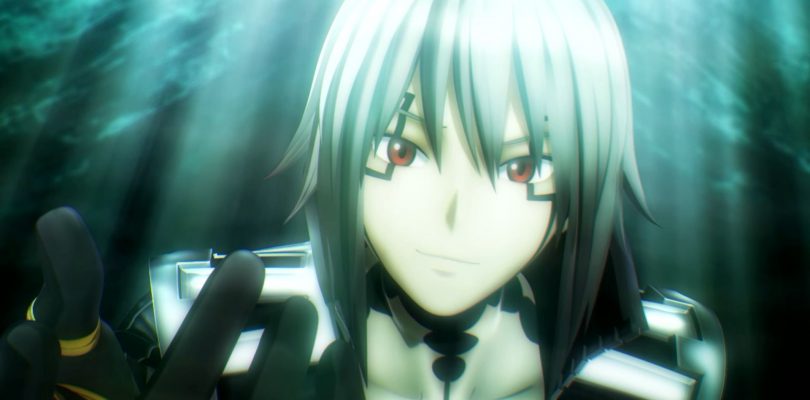 .hack//G.U.