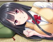 Himemiya-san wa Kamaitai – La versione PS4 arriverà in Giappone a luglio