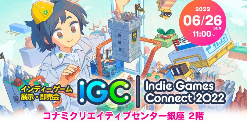indie-games-connect-2022-810x400.jpg
