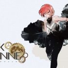 Jack Jeanne è disponibile in Occidente
