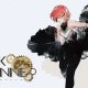 Jack Jeanne è disponibile in Occidente