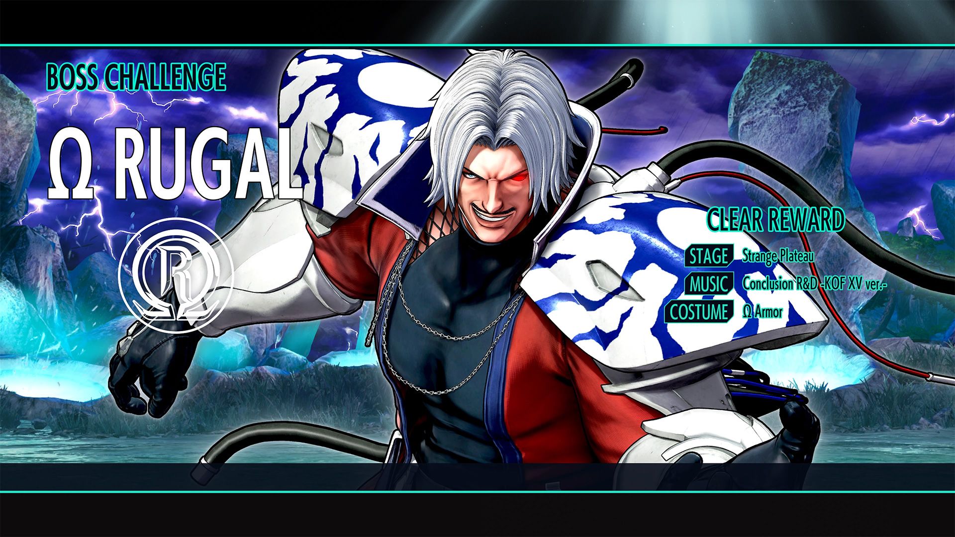 king-of-fighters-xv-omega-rugal-01