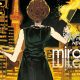 Miroirs e Oshi no Ko: nuovi dettagli sui manga in arrivo il 30 marzo