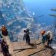 MONSTER HUNTER RISE: SUNBREAK, annunciata la Collector’s Edition