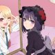 My Dress-Up Darling - Recensione dell'anime