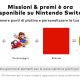 Nintendo Switch Online