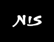NIS America cambia logo per festeggiare 20 anni