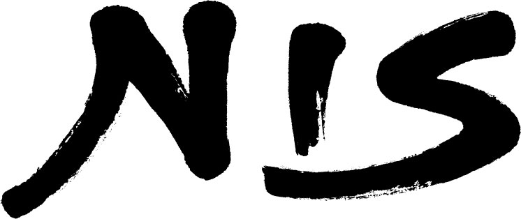NIS America cambia logo per festeggiare 20 anni