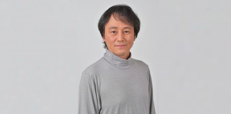 Norihiro Inoue, doppiatore di Schneizel in Code Geass, è morto a 63 anni