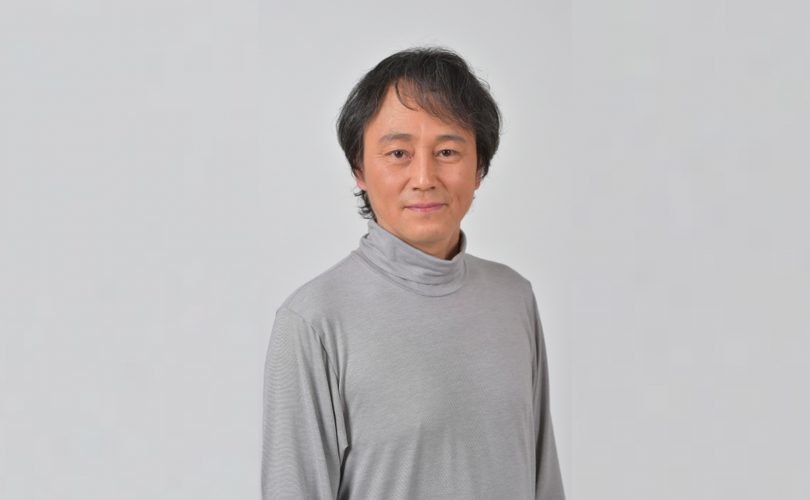 Norihiro Inoue, doppiatore di Schneizel in Code Geass, è morto a 63 anni