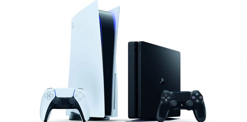 PlayStation: disponibile un nuovo aggiornamento di sistema