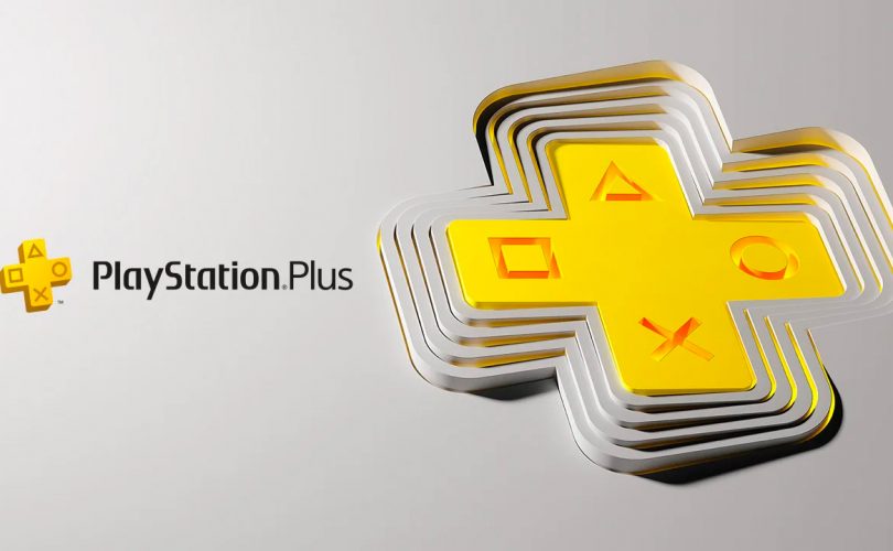 È ufficiale: PlayStation Plus e PlayStation Now si fondono: tutti i dettagli