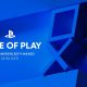 State of Play