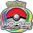 Pokémon: date e dettagli per i Campionati Mondiali 2022