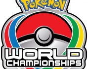 Pokémon: date e dettagli per i Campionati Mondiali 2022