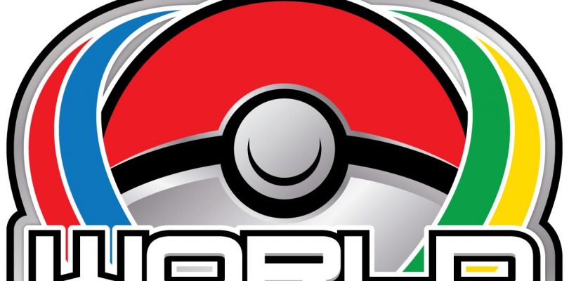 Pokémon: date e dettagli per i Campionati Mondiali 2022