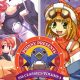 Prinny Presents NIS Classics Volume 3, trailer per Rhapsody: A Musical Adventure