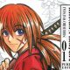 RUROUNI KENSHIN PERFECT EDITION: dettagli sulla nuova edizione del manga