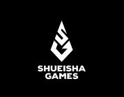 Shueisha Games: fondata la divisione videoludica di Shueisha