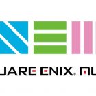SQUARE ENIX MUSIC