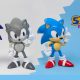 Sonic the Hedgehog: annunciate le figure di Neamedia