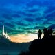 STRANGER OF PARADISE FINAL FANTASY ORIGIN