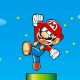 Super Mario Mangamania: il nuovo manga di Mario in arrivo questo mese
