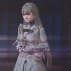 THE DioFIELD CHRONICLE: disponibile un nuovo trailer di 6 minuti