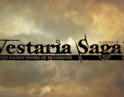 Vestaria Saga II è il titolo occidentale di Vestaria Saga Gaiden
