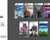 Lightning Returns: FINAL FANTASY XIII arriva su Xbox Game Pass