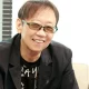 Yuji Horii, creatore di DRAGON QUEST