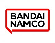 BANDAI NAMCO ha cambiato logo, ecco cosa rappresenta il concept