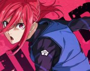 BLUE LOCK Anime: il nuovo trailer è dedicato a Hyōma Chigiri