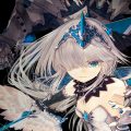 CRYSTAR per Nintendo Switch - Recensione