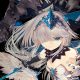CRYSTAR per Nintendo Switch - Recensione