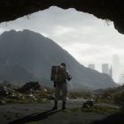 505 Game annuncia che dal prossimo 30 gennaio DEATH STRANDING DIRECTOR'S CUT sarà disponibile sulle piattaforme Apple, ovvero iPhone, iPad e Mac.