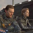 DEATH STRANDING lascia il PC Game Pass