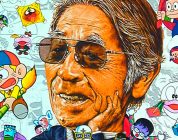 È morto Fujiko Fujio A, padre di Doraemon e Carletto