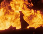 Fullmetal Alchemist: i film live action si mostrano in un nuovo trailer