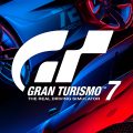 Gran Turismo 7 - Recensione