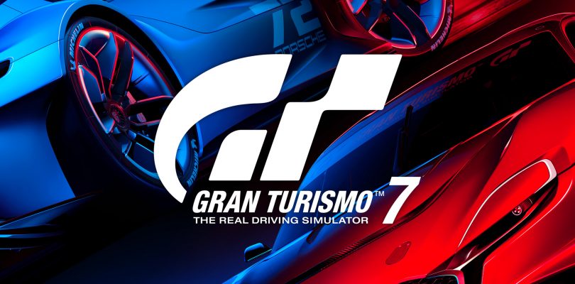 Gran Turismo 7 - Recensione