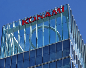 KONAMI cambierà nome per il cinquantesimo anniversario dell’azienda