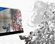 The Legend of Heroes: un Complete Box di Trails annunciato per il Giappone