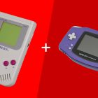 Nintendo Switch Online: Game Boy e Game Boy Advance anticipati da un leak