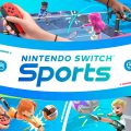 Il Gioco del Mese – Nintendo Switch Sports